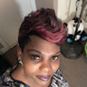 Meet your Posher, Felecia